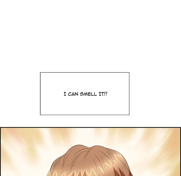 A Killer Woman chapter 25 page 20