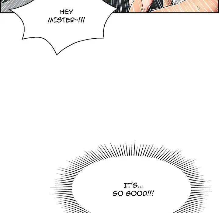 A Killer Woman chapter 25 page 29