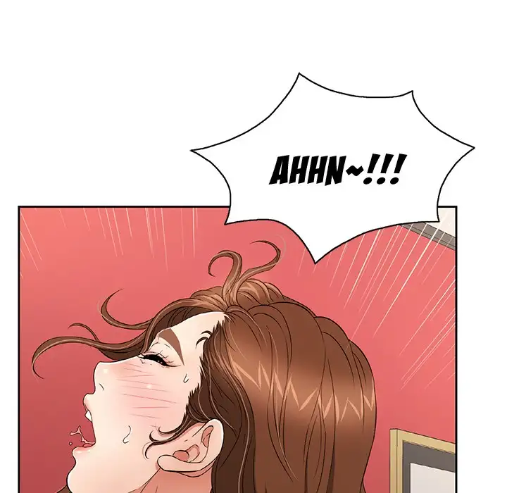 A Killer Woman chapter 25 page 33