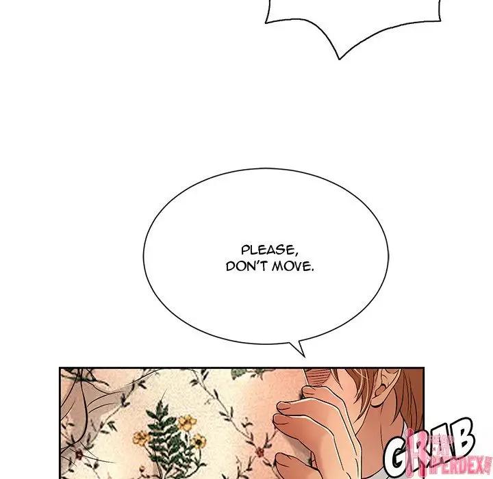 A Killer Woman chapter 25 page 37