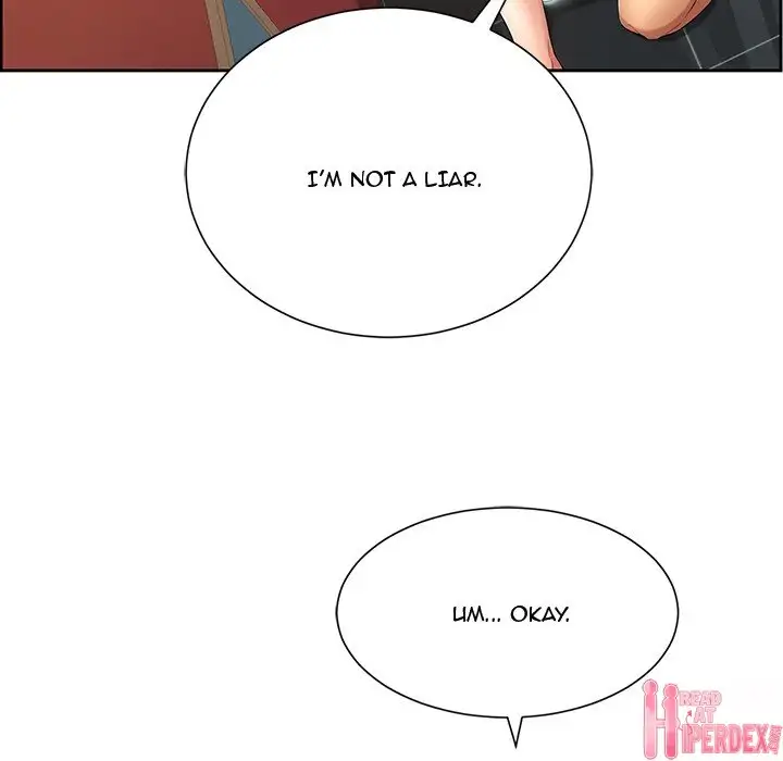 A Killer Woman chapter 25 page 42
