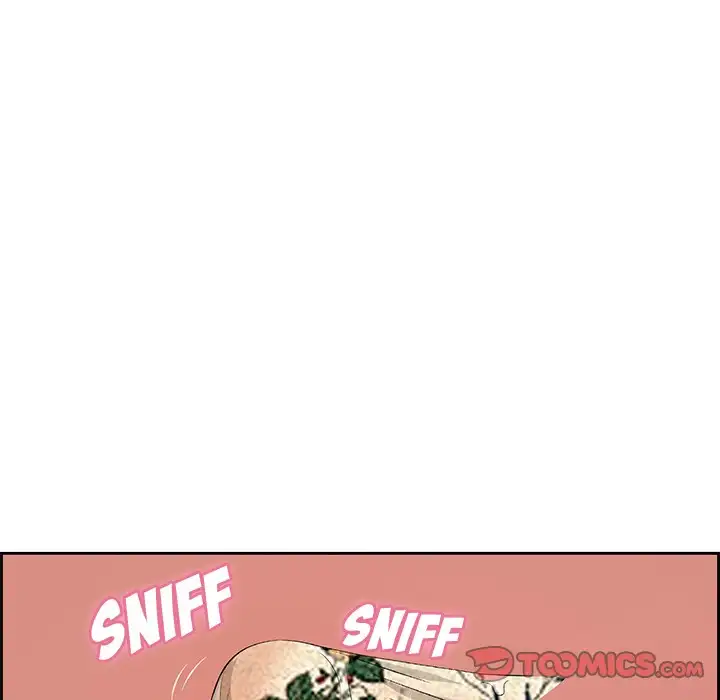 A Killer Woman chapter 25 page 46