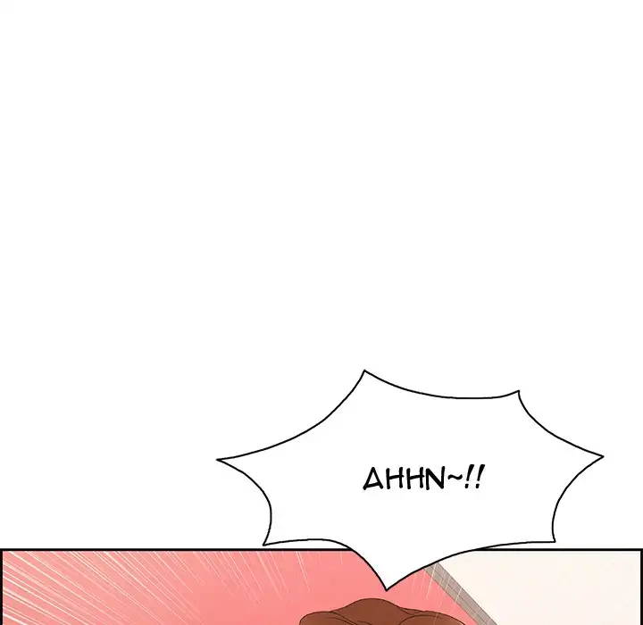 A Killer Woman chapter 25 page 49