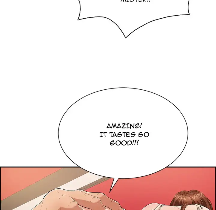A Killer Woman chapter 25 page 68