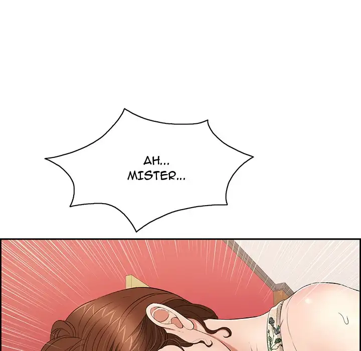 A Killer Woman chapter 25 page 72