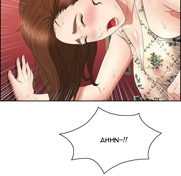 A Killer Woman chapter 25 page 73