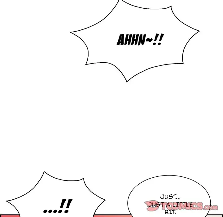 A Killer Woman chapter 25 page 76