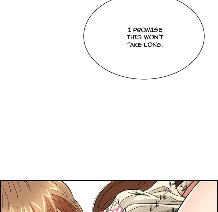 A Killer Woman chapter 25 page 78