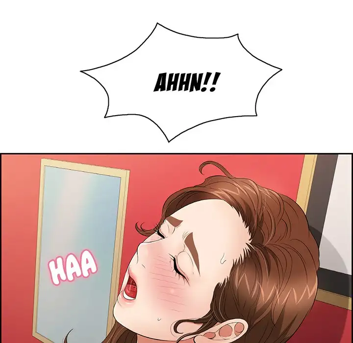 A Killer Woman chapter 25 page 80