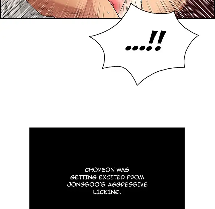 A Killer Woman chapter 25 page 83