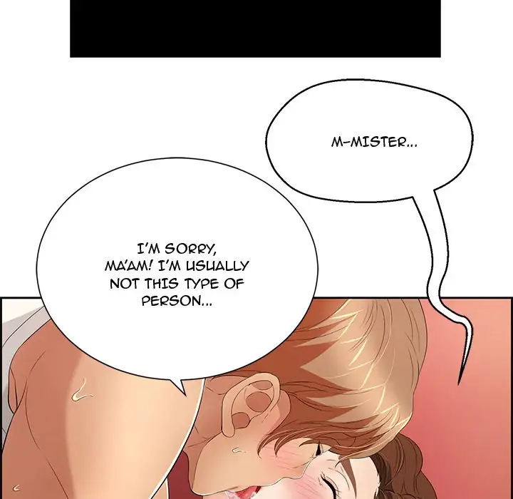 A Killer Woman chapter 25 page 84
