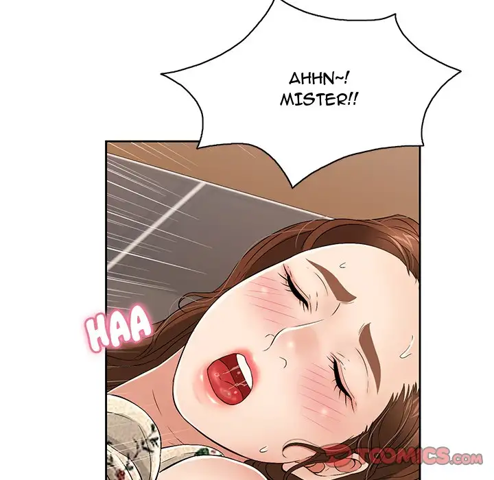 A Killer Woman chapter 25 page 88