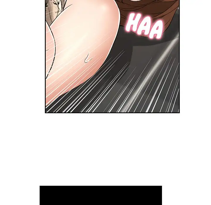 A Killer Woman chapter 25 page 89