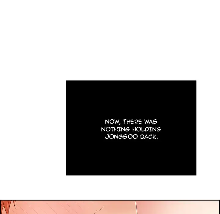 A Killer Woman chapter 25 page 92