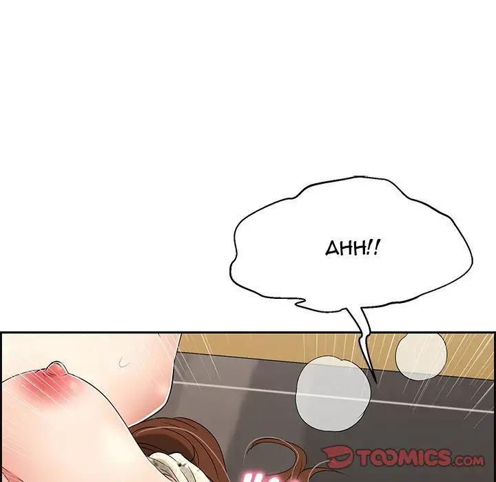 A Killer Woman chapter 25 page 94