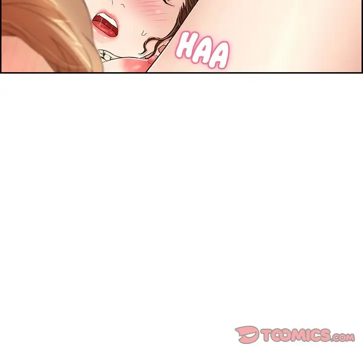 A Killer Woman chapter 25 page 100