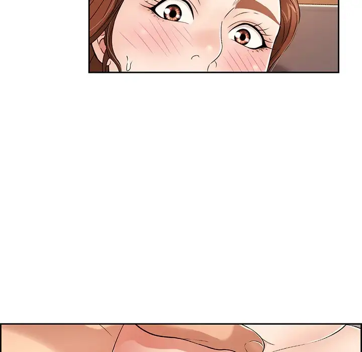 A Killer Woman chapter 25 page 103