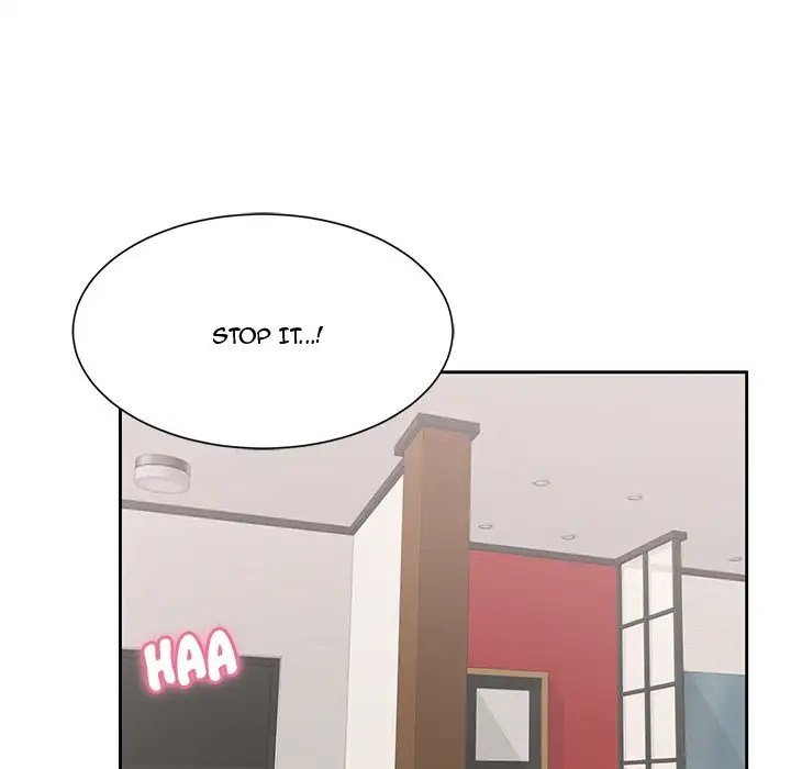 A Killer Woman chapter 25 page 107