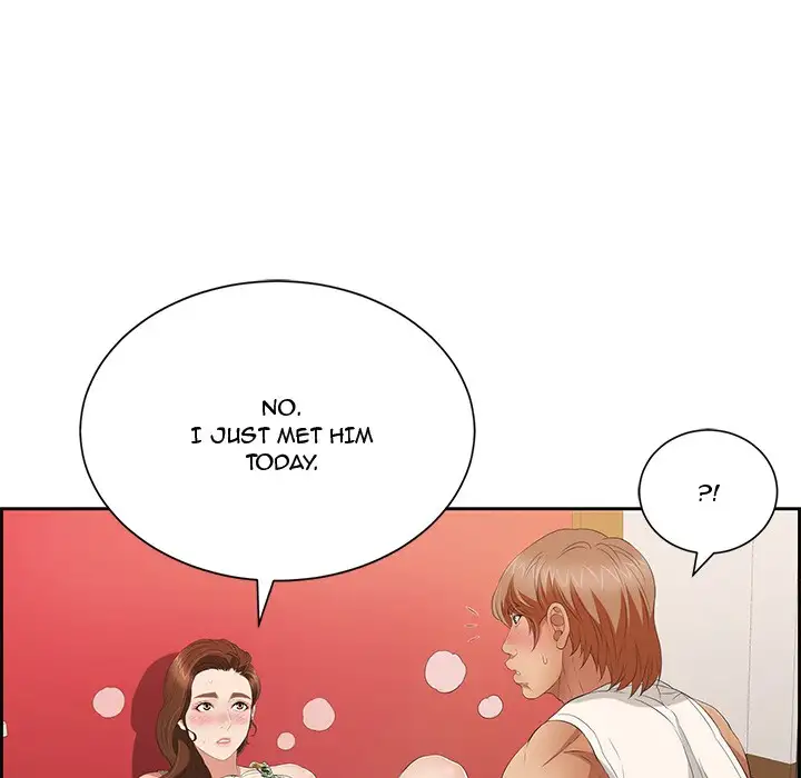 A Killer Woman chapter 25 page 115