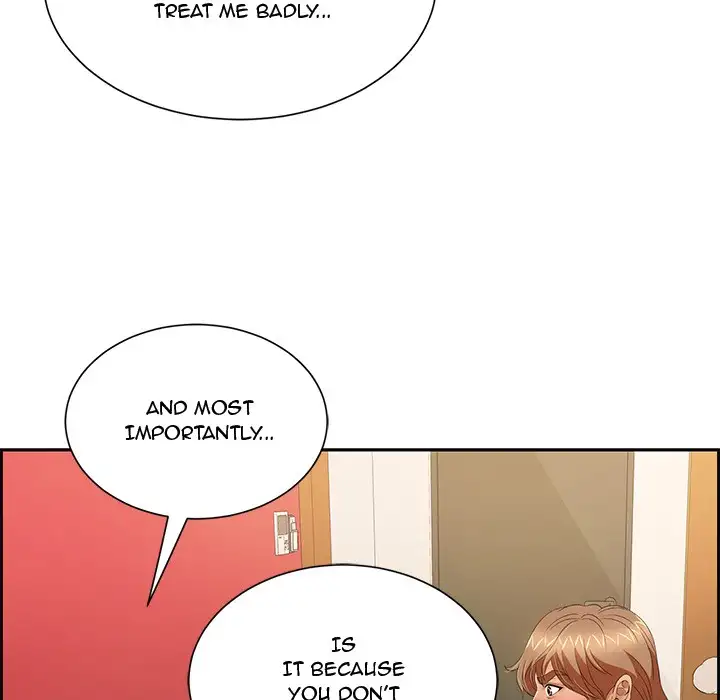 A Killer Woman chapter 25 page 120