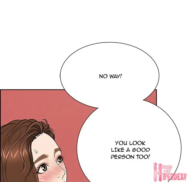 A Killer Woman chapter 25 page 122