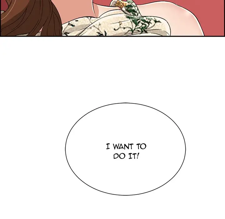 A Killer Woman chapter 26 page 8