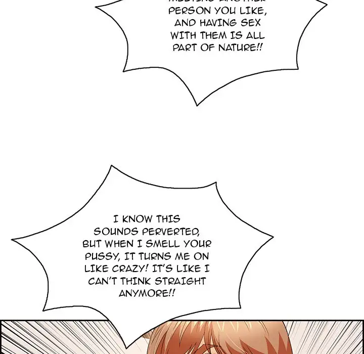 A Killer Woman chapter 26 page 26