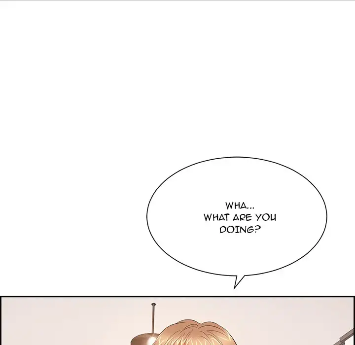 A Killer Woman chapter 26 page 30