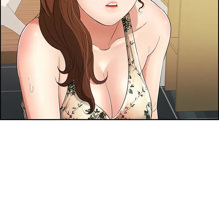 A Killer Woman chapter 26 page 37