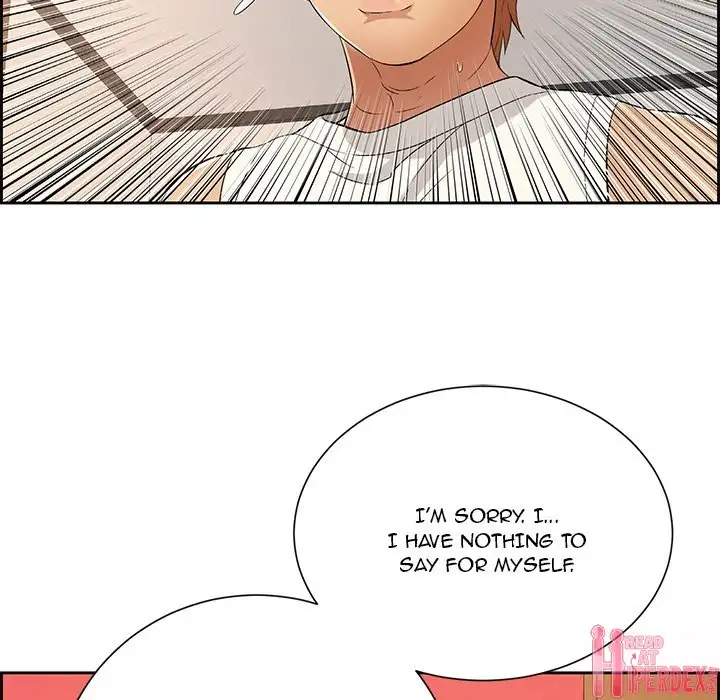 A Killer Woman chapter 26 page 43