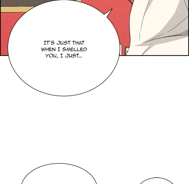 A Killer Woman chapter 26 page 45