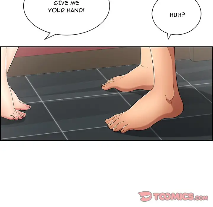A Killer Woman chapter 26 page 46