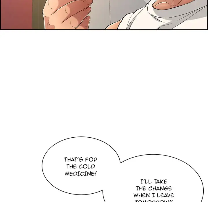 A Killer Woman chapter 26 page 50