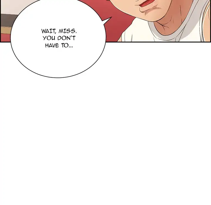 A Killer Woman chapter 26 page 53