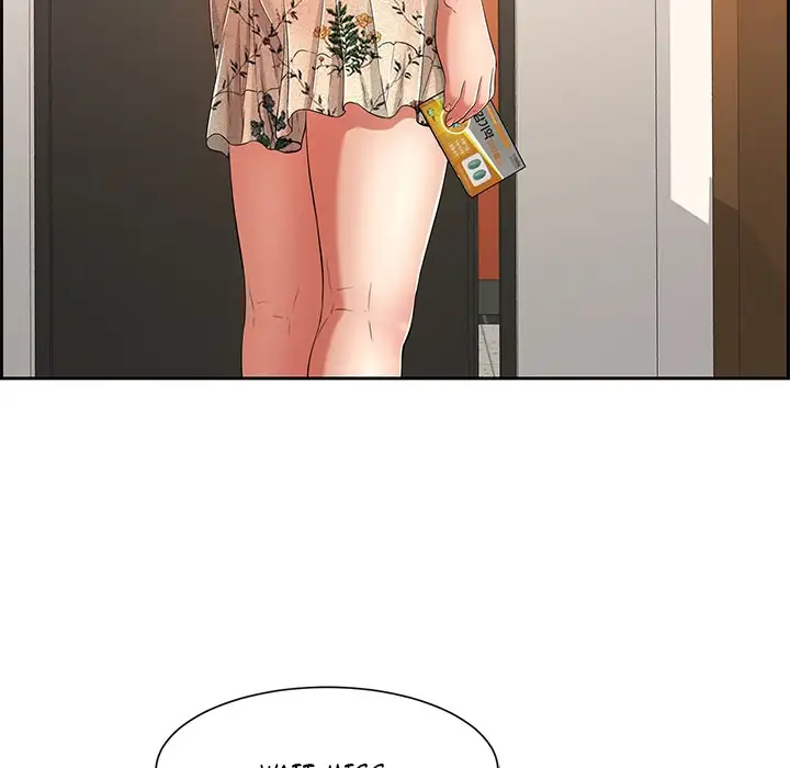 A Killer Woman chapter 26 page 55