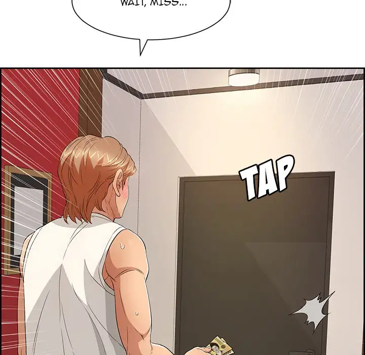 A Killer Woman chapter 26 page 56