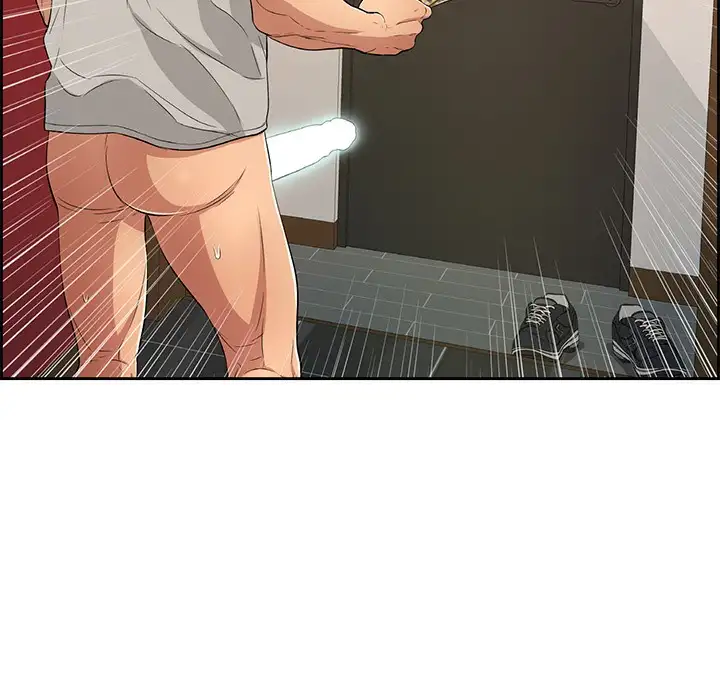 A Killer Woman chapter 26 page 57