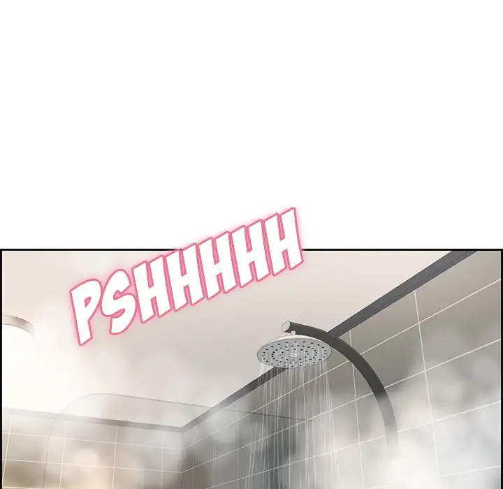 A Killer Woman chapter 26 page 60