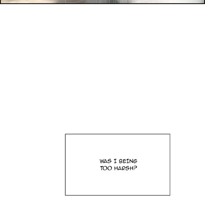 A Killer Woman chapter 26 page 61