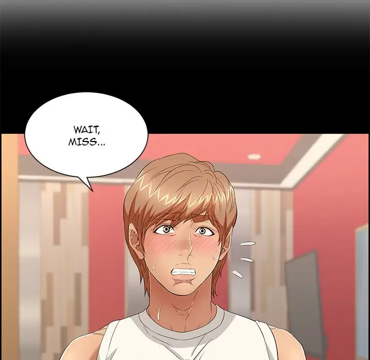 A Killer Woman chapter 26 page 65