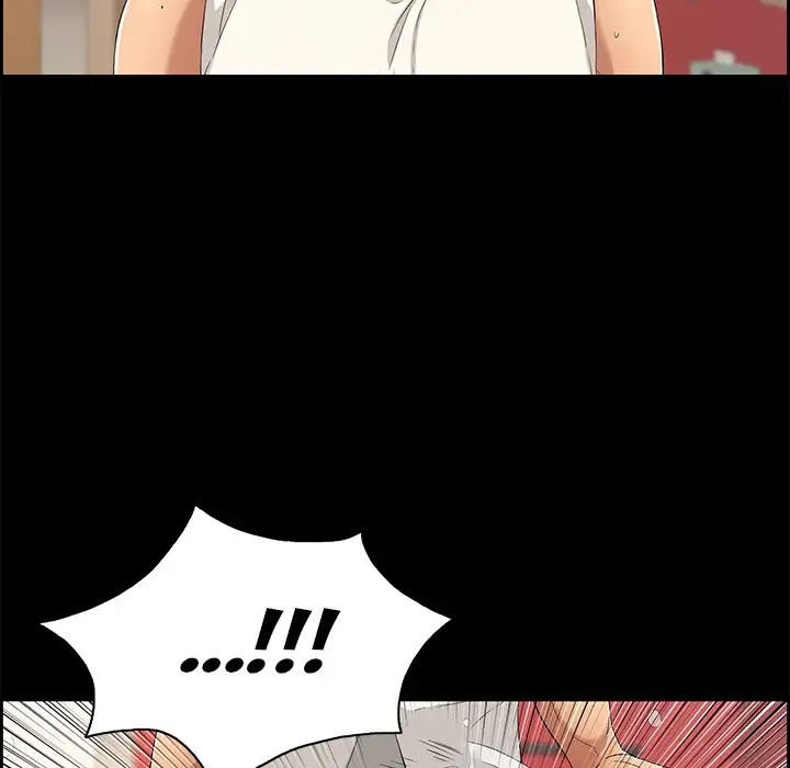 A Killer Woman chapter 26 page 66