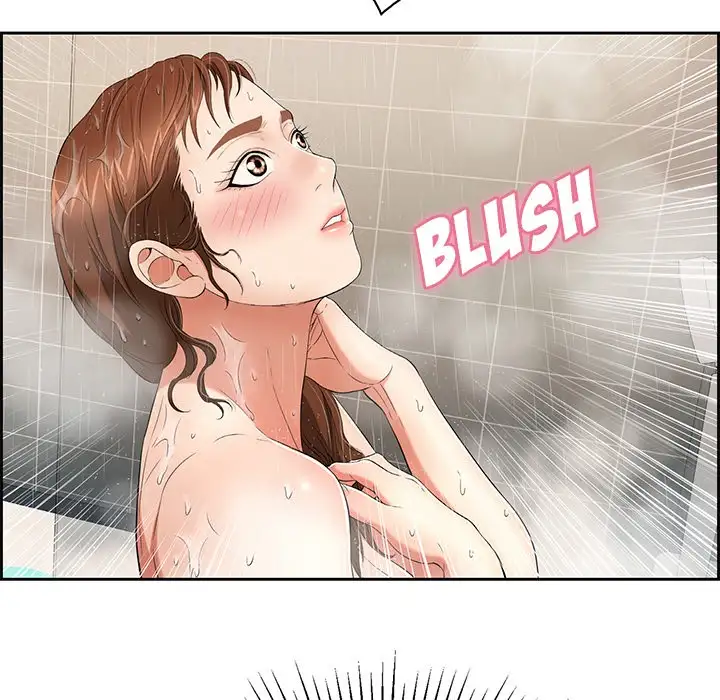 A Killer Woman chapter 26 page 69