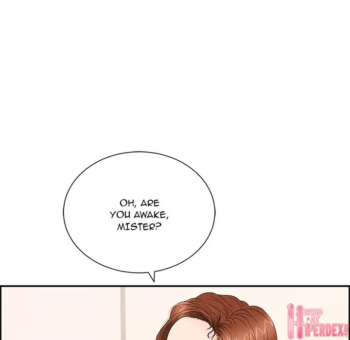 A Killer Woman chapter 26 page 75
