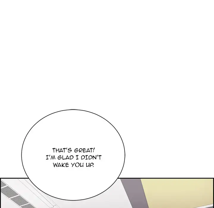 A Killer Woman chapter 26 page 79
