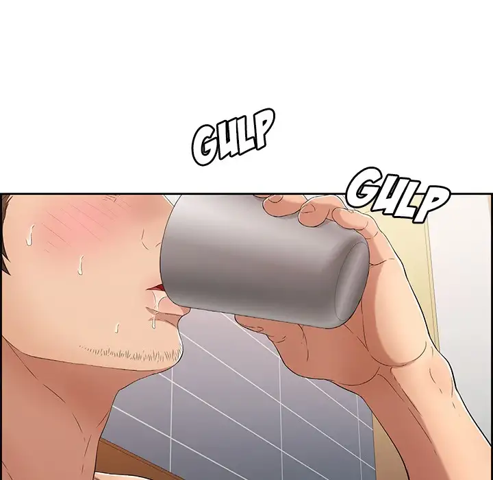 A Killer Woman chapter 26 page 81