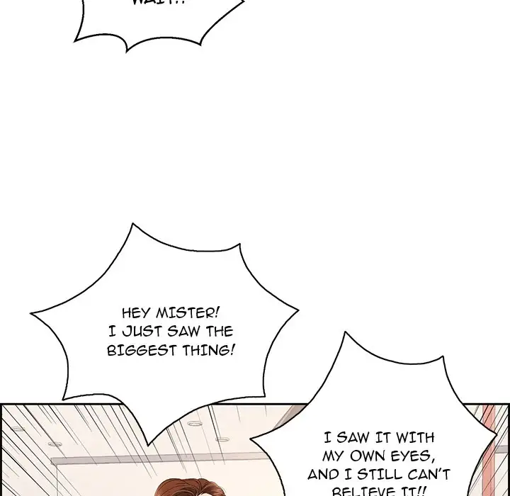 A Killer Woman chapter 26 page 84