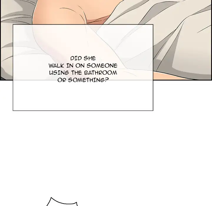 A Killer Woman chapter 26 page 92