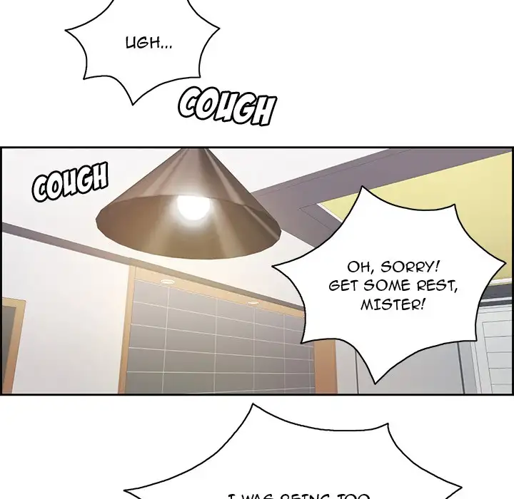 A Killer Woman chapter 26 page 93