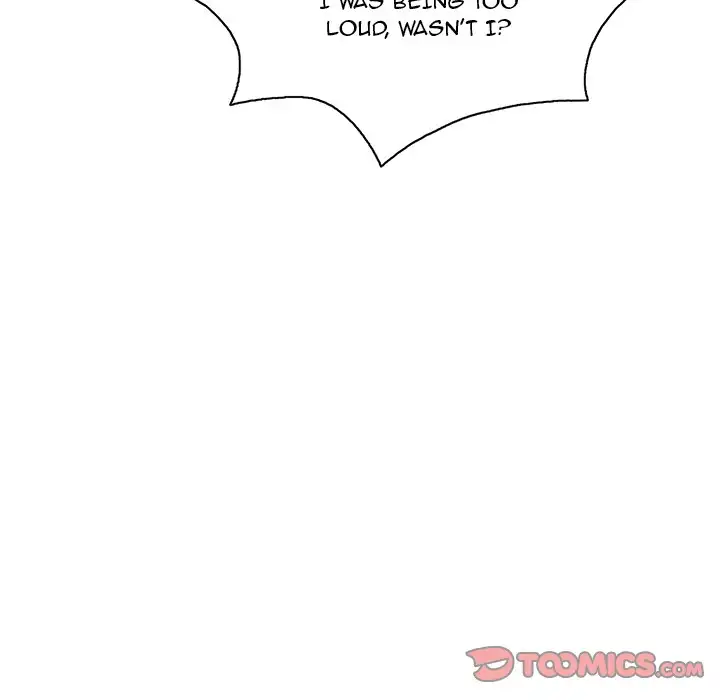 A Killer Woman chapter 26 page 94