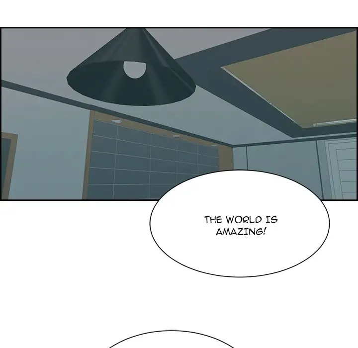 A Killer Woman chapter 26 page 95